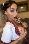 Foto Yris Escort Grosseto 3509219175 - 9