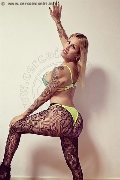 Foto Yuliana Sexy Trans Ginevra 0041767707338 - 15
