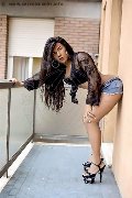 Foto Zaffira Dior Trav Bologna 3512239498 - 51