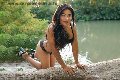 Foto Zaffira Dior Trav Bologna 3512239498 - 54