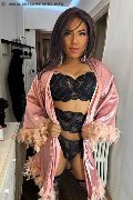 Foto Zaffira Dior Trav Bologna 3512239498 - 17
