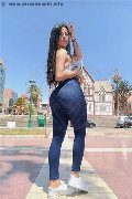 Foto Zaffiro Trans Reggio Emilia 3920575375 - 10