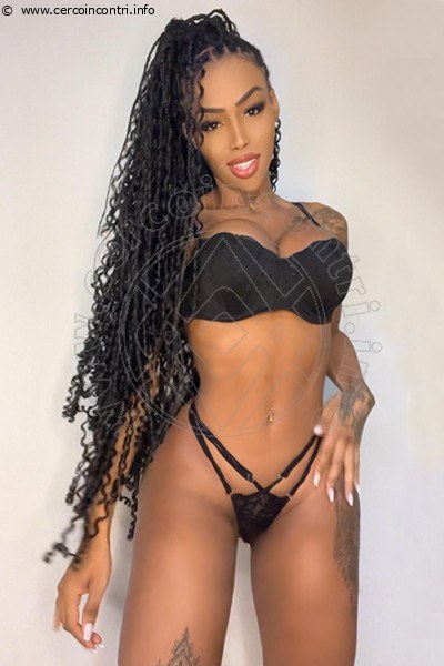 Lorena Oliveira ALGHERO 3508507919